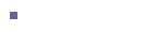 Lolita Gallery