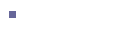 Reviews