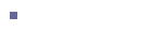 Biography