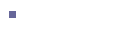 weBlog