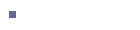 Favorites