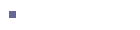 Feedback