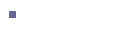 Resume
