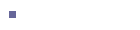 Pele Gallery
