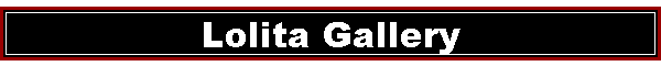 Lolita Gallery