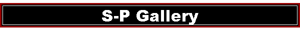 S-P Gallery