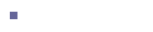 S-P Gallery