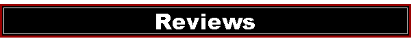 Reviews