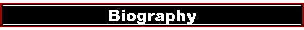 Biography