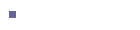 Gallery 1
