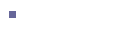 Gallery 2