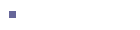 Gallery 4