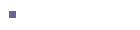 Gallery 5