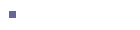 Gallery 6