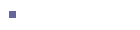 La Belle Dame...