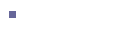 Invitation