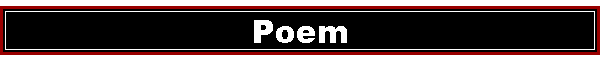 Poem
