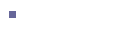 Poem