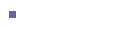 Statement