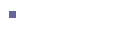 Self-Portraits.....